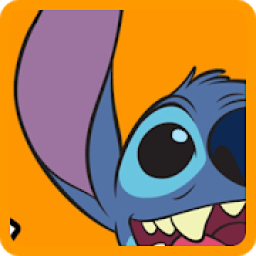 Guess the Disney Character icon