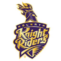 ikon KKR Cricket 2018