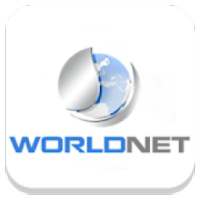 Worldnet Telecom on 9Apps