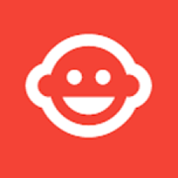 ikon Iklan Sundul Gratis