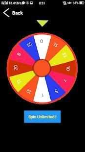 Earn Online स्क्रीनशॉट 5