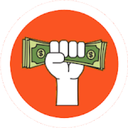 Earn Online आइकन