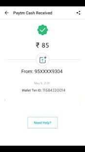 Earn Online स्क्रीनशॉट 3