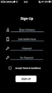 Earn Online स्क्रीनशॉट 7