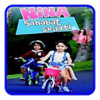 Ost Nina Sahabat Sejati Mp3 Terlengkap