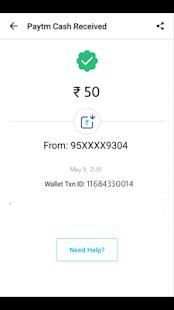Earn Online स्क्रीनशॉट 2