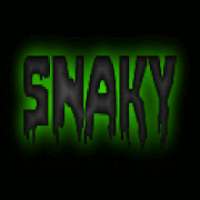 ikon Snaky