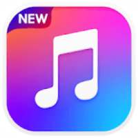 Music Player Iphonee X 2018 Music Mp3 on 9Apps