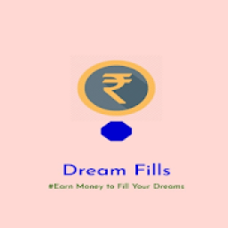 ikon Dream Fills