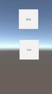 Snaky screenshot 3