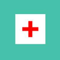 Tann (Beta) - health history simplified on 9Apps