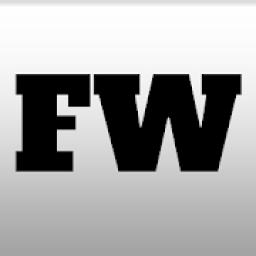 ikon Fighting Weight