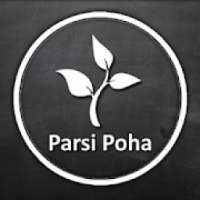 Parsi Poha