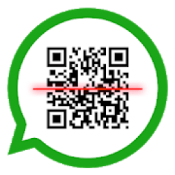 WhatScan أيقونة