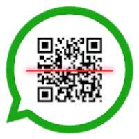 WhatScan on 9Apps