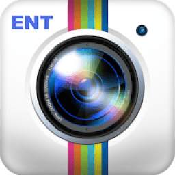 Timestamp Camera ENT Free