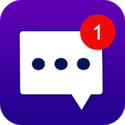 Simple Messenger Pro icon