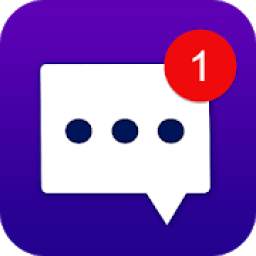Simple Messenger Pro 2.0