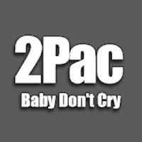 The Best of 2Pac Songs on 9Apps