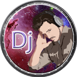 ikon Virtual Edm Dj Mixer