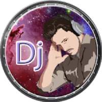 Virtual Edm Dj Mixer