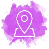 Mobile Number Locator on 9Apps