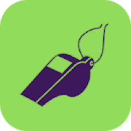 Offside - Live Football Update/Fixtures/Standing आइकन