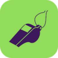 Offside - Live Football Update/Fixtures/Standing