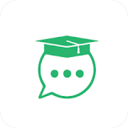 StudyHubb иконка