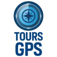 Tours Gps on 9Apps