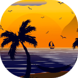 Photo in motion - Cinemagraph Effect आइकन