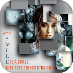 ikon 3D Effect Photo Editor