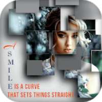 3D Effect Photo Editor