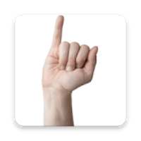Learn Sign Language