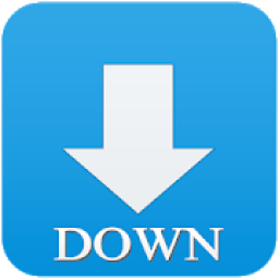 ikon تحميل فيديو تويتر حفظ فيديو تويتر
‎