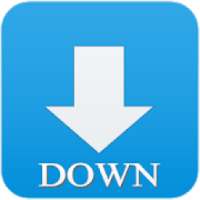 تحميل فيديو تويتر حفظ فيديو تويتر
‎