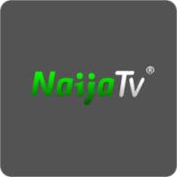 Naija TV® on 9Apps