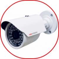 HikVision iVMS-4200 on 9Apps