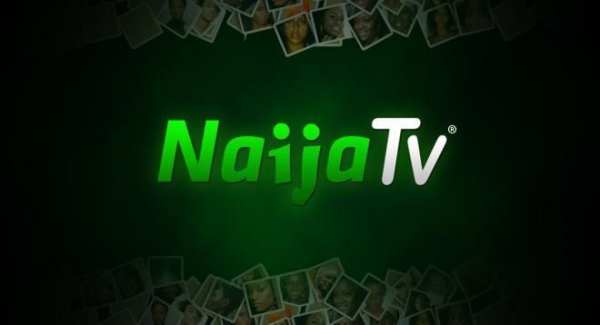 Naija TV® screenshot 6
