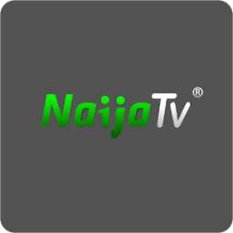 Naija TV® आइकन