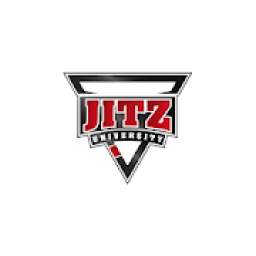 Jitz University