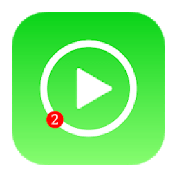 ikon Apple CarPlay Navigation| Apple CarPlay - Tips