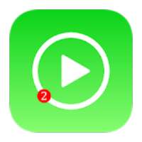 Apple CarPlay Navigation| Apple CarPlay - Tips