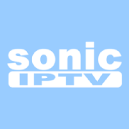ikon Sonic IPTV