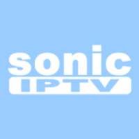 Sonic IPTV