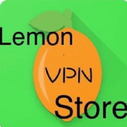 ikon Lemon VPN Buy