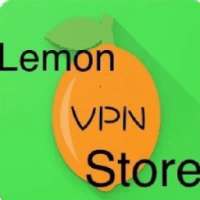 Lemon VPN Buy