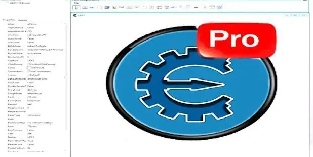 Cheat Engine Download for Free - 2023 Latest Version