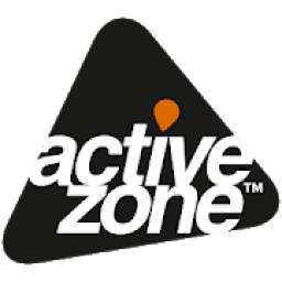 Activezone Incentive