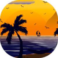 Photo in motion - Cinemagraph Effect on 9Apps